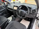2018-renault-clio-09-tce-iconic-90ps-small-18
