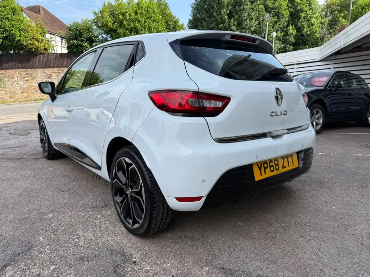 2018-renault-clio-09-tce-iconic-90ps-big-7