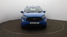 2022-ford-ecosport-10t-st-line-140ps-small-32