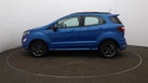 2022-ford-ecosport-10t-st-line-140ps-small-56