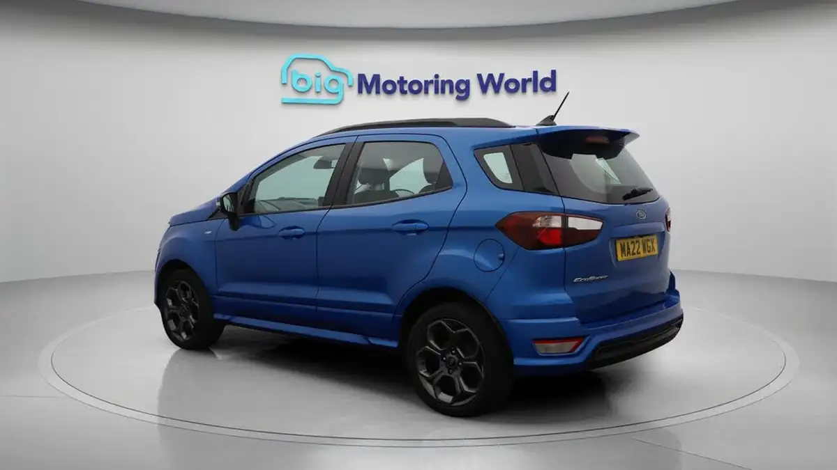 2022-ford-ecosport-10t-st-line-140ps-big-5