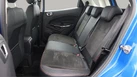 2022-ford-ecosport-10t-st-line-140ps-small-16