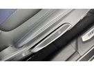 2024-bmw-2-series-15-218i-m-sport-coupe-4d-dct-small-25