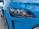 2023-hyundai-kona-e-se-connect-small-47