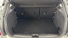 2018-mini-cooper-15-cooper-classic-ss-hatchback-5d-small-14