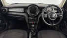 2018-mini-cooper-15-cooper-classic-ss-hatchback-5d-small-10