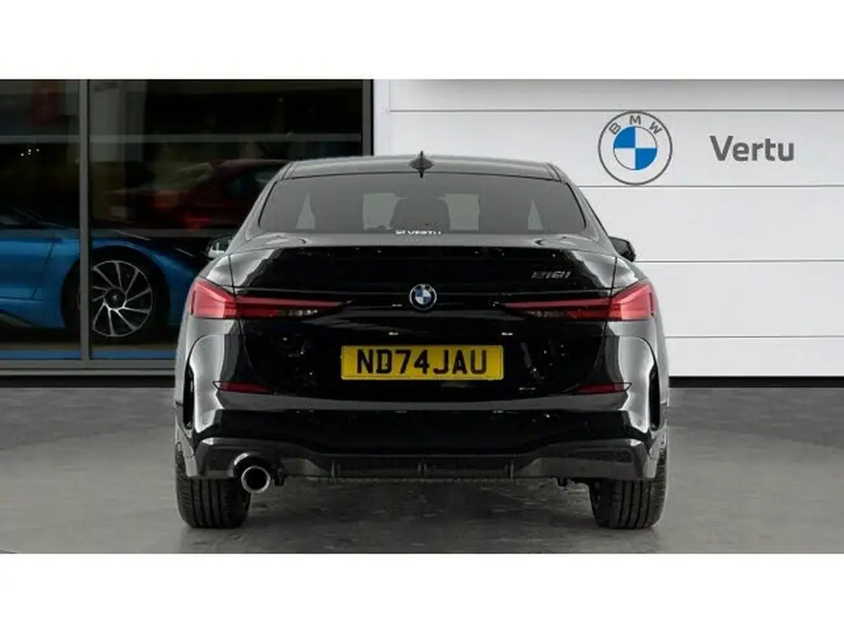 2024-bmw-2-series-15-218i-m-sport-coupe-4d-dct-big-14