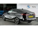 2024-bmw-2-series-15-218i-m-sport-coupe-4d-dct-small-1
