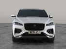 2021-jaguar-f-pace-20-d165-r-dynamic-s-mhev-small-17