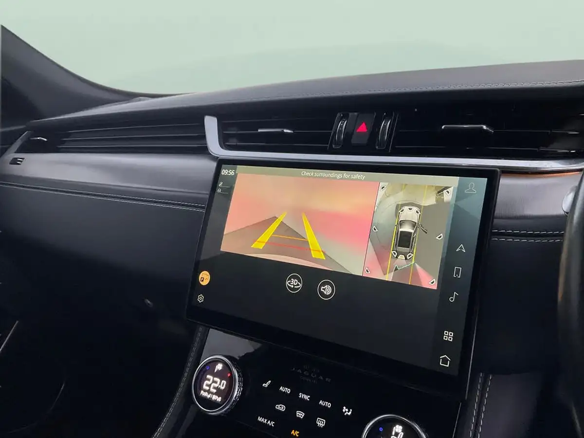 2021-jaguar-f-pace-20-d165-r-dynamic-s-mhev-big-6