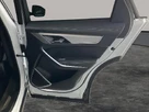 2021-jaguar-f-pace-20-d165-r-dynamic-s-mhev-small-41