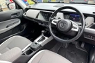 2021-honda-jazz-15-i-mmd-crosstar-ex-109ps-two-tone-small-35