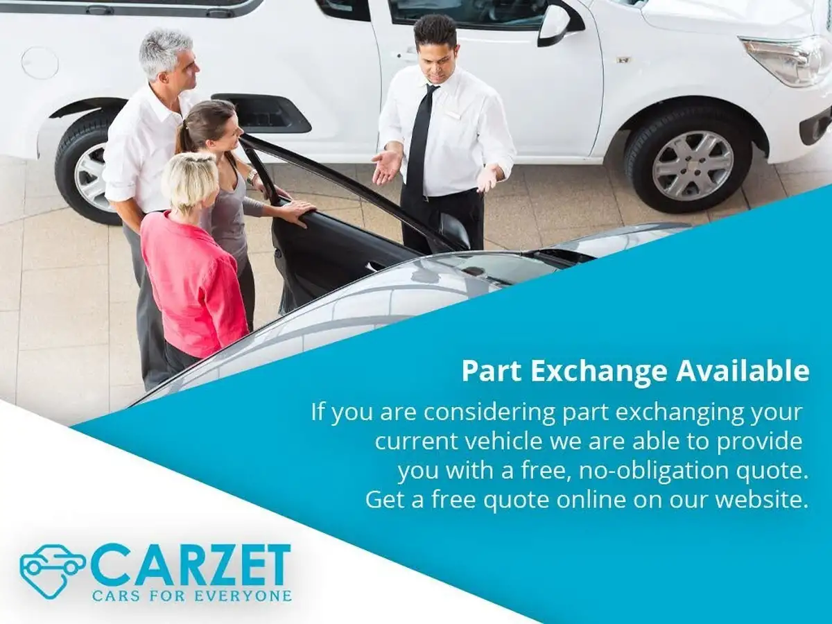 2016-mazda-mazda2-15-sport-nav-90ps-big-29