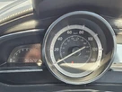 2016-mazda-mazda2-15-sport-nav-90ps-small-16
