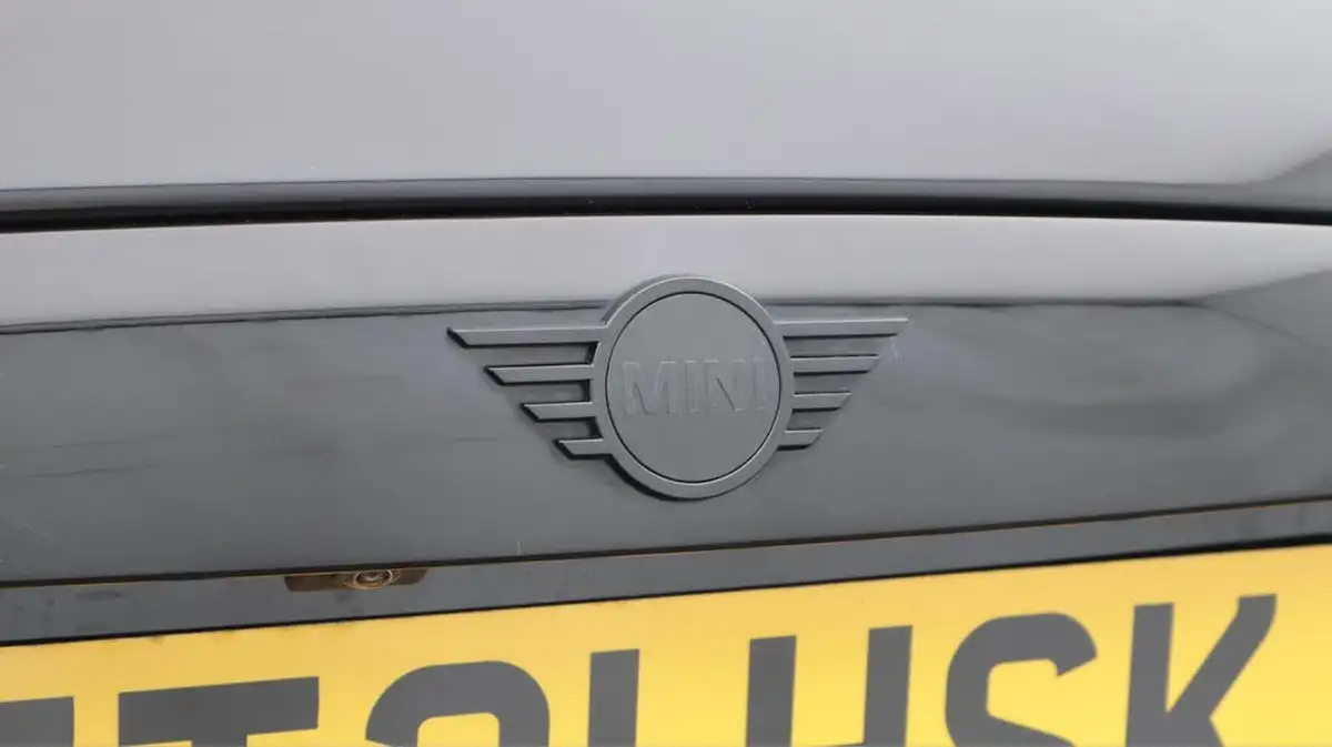 2021-mini-cooper-e-cooper-s-3-big-23