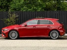 2024-mercedes-benz-a-class-13-a200-amg-line-premium-plus-hatchback-5d-small-3