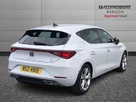 2022-seat-leon-10-tsi-evo-fr-hatchback-small-14