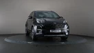 2021-kia-sportage-16-t-gdi-gt-line-174bhp-awd-1591cc-dct-small-52