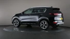 2021-kia-sportage-16-t-gdi-gt-line-174bhp-awd-1591cc-dct-small-76
