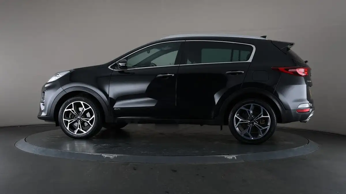 2021-kia-sportage-16-t-gdi-gt-line-174bhp-awd-1591cc-dct-big-37