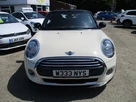 2016-mini-cooper-15-cooper-ss-convertible-2d-small-2