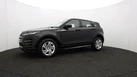 2021-land-rover-range-rover-evoque-20-d200-r-dynamic-s-small-66