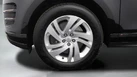 2021-land-rover-range-rover-evoque-20-d200-r-dynamic-s-small-18