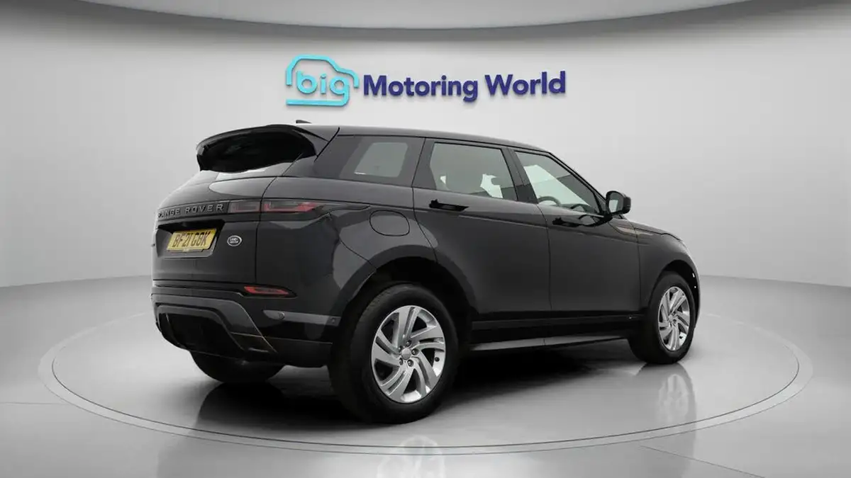 2021-land-rover-range-rover-evoque-20-d200-r-dynamic-s-big-7