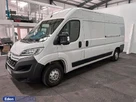 2022-citroen-relay-22bluehdi-35-l3h2-enterprise-panel-small-10