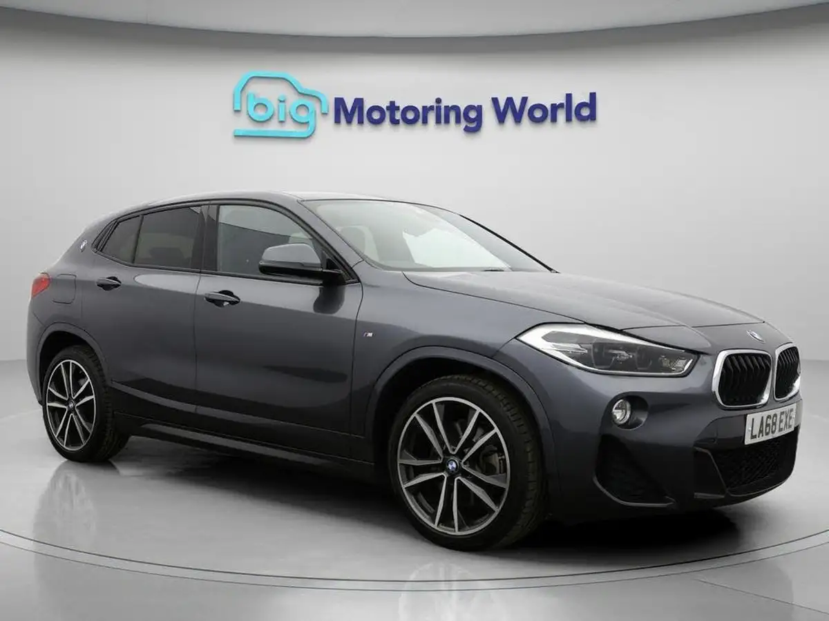 2019-bmw-x2-20-sdrive20i-sport-ss-big-0