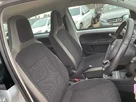 2014-volkswagen-up-10-high-up-5d-asg-small-21