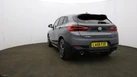 2019-bmw-x2-20-sdrive20i-sport-ss-small-35