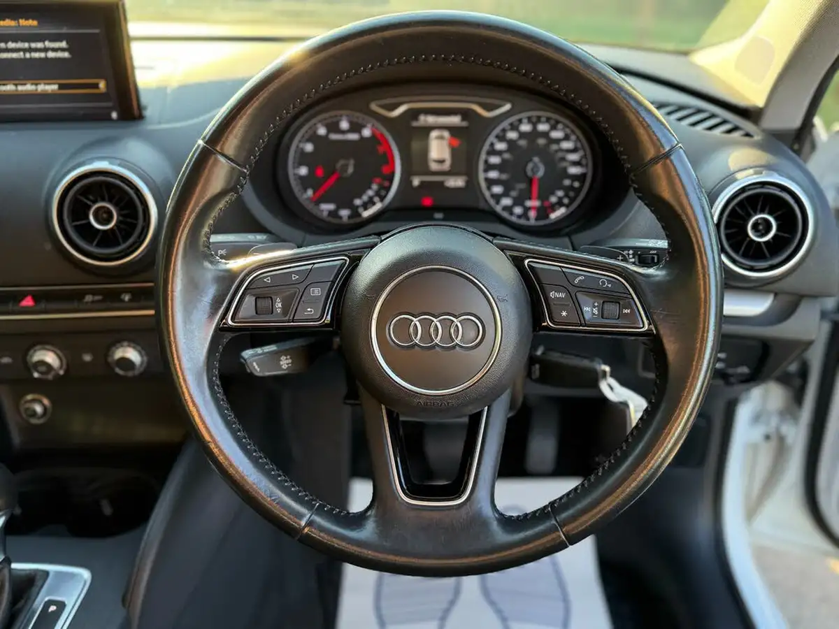 2016-audi-a3-14-tfsi-se-150ps-cod-ss-sportback-5d-1395cc-s-tronic-big-57