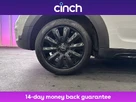 2018-mini-countryman-15-cooper-ss-small-18