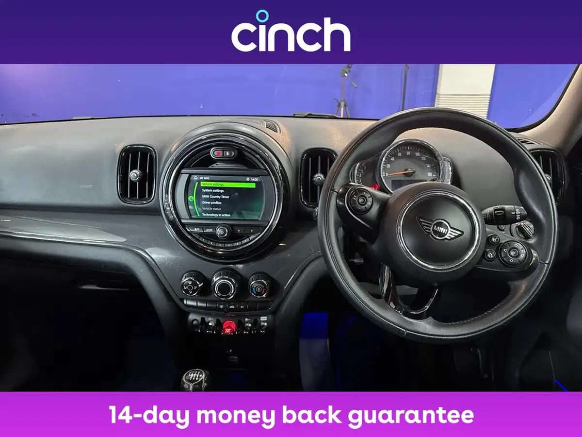2018-mini-countryman-15-cooper-ss-big-10