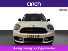 2018-mini-countryman-15-cooper-ss-small-1