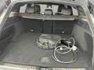 2022-mercedes-benz-eqc-e-eqc-400-amg-line-premium-small-16