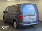 2019-volkswagen-transporter-20tdi-t28-trendline-bmt-swb-102pseu6-small-1