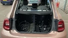 2022-fiat-500-e-icon-117bhp-small-6