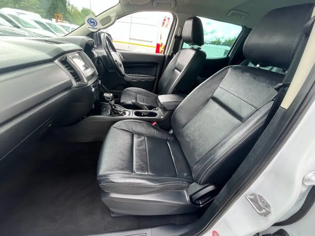 2021-ford-ranger-20-ecoblue-limited-170pseu6dt-auto-big-12