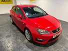 2016-seat-ibiza-12-tsi-fr-technology-110ps-sportcoupe-3d-small-59