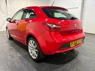 2016-seat-ibiza-12-tsi-fr-technology-110ps-sportcoupe-3d-small-31