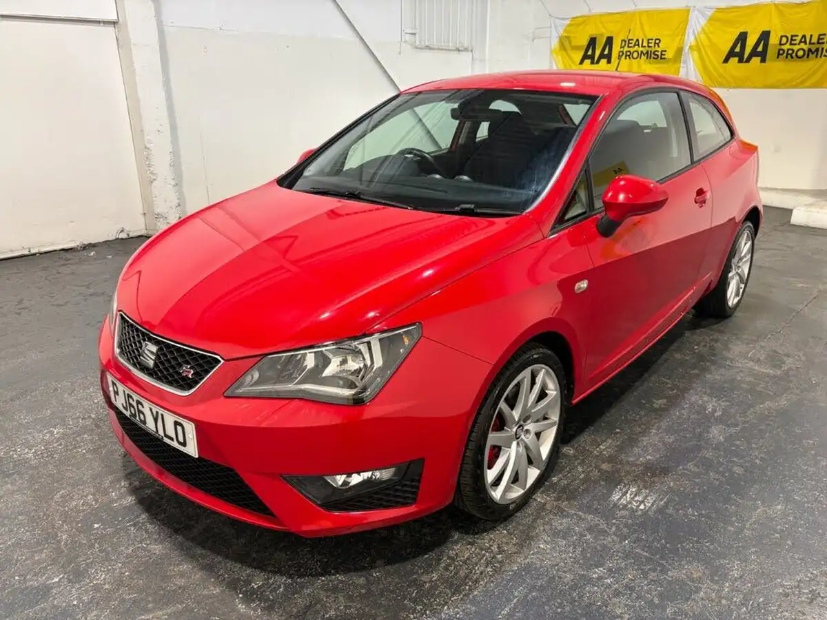2016-seat-ibiza-12-tsi-fr-technology-110ps-sportcoupe-3d-big-20