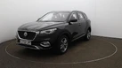 2022-mg-hs-15t-gdi-excite-162ps-small-36