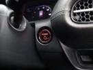 2024-honda-zr-v-20-i-mmd-sport-small-36