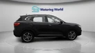 2022-mg-hs-15t-gdi-excite-162ps-small-8