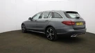 2021-mercedes-benz-c-class-20d-c300de-sport-edition-estate-5d-small-56