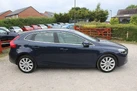 2013-volvo-v40-20td-d3-se-lux-nav-ss-small-7