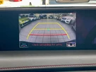 2021-lexus-ux-250h-20-f-sport-premium-pack-without-navigation-small-17