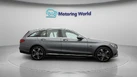 2021-mercedes-benz-c-class-20d-c300de-sport-edition-estate-5d-small-8